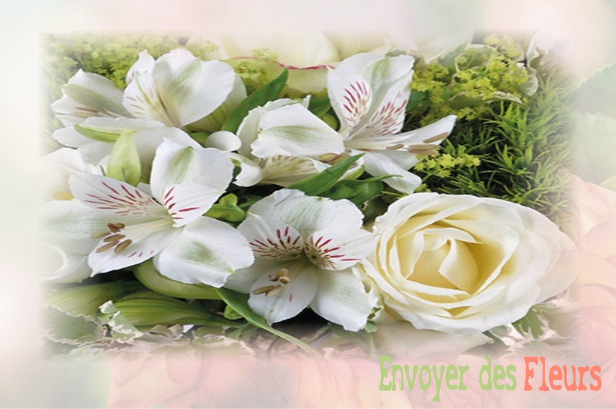 envoyer des fleurs à à PAGNY-LE-CHATEAU