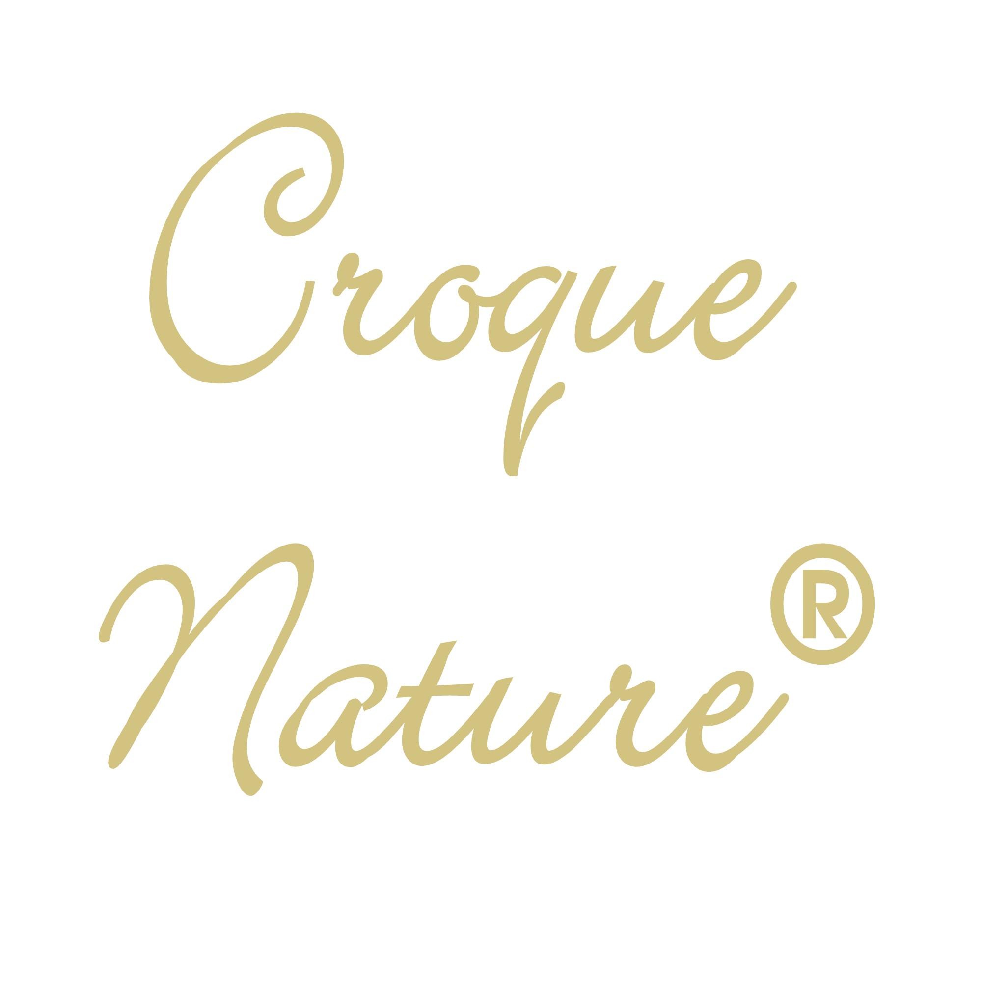 CROQUE NATURE® PAGNY-LE-CHATEAU